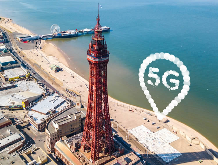 EE 5G