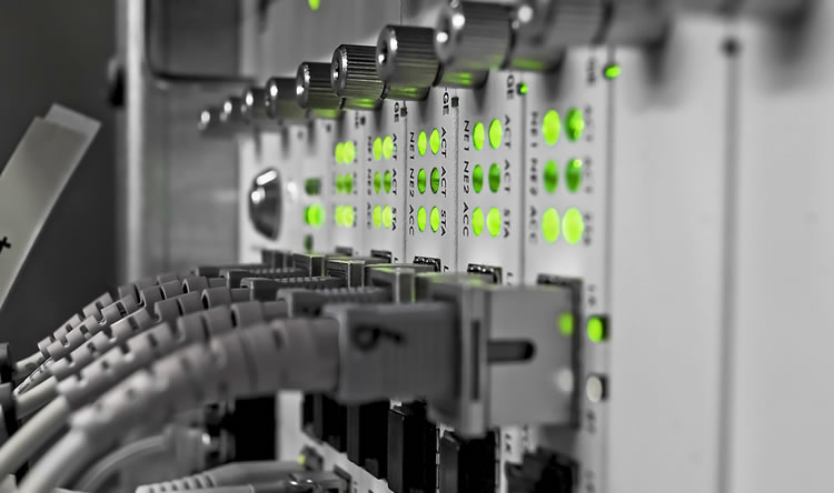 5G backhaul