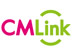 CMLink