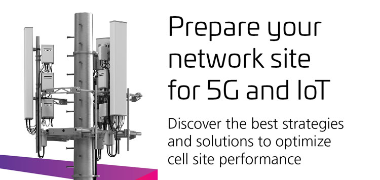 Commscope