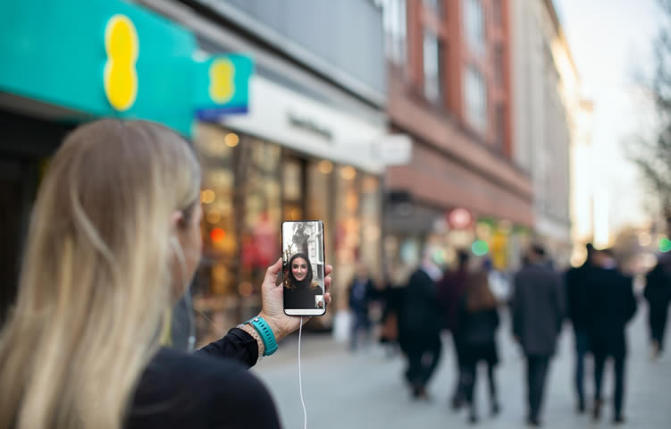EE 5G