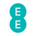ee logo