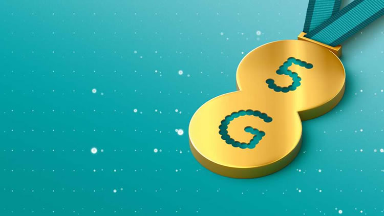 ee 5G