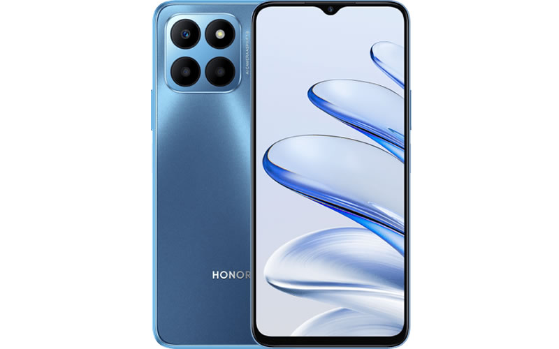 Honor 70 Lite