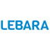 Lebara Mobile Logo