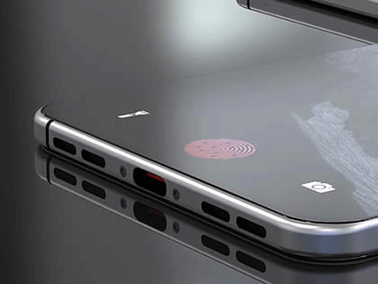 Apple reportedly mulling 5G iPhone launch delay
