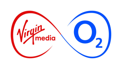 O2 has improved its 5G coverage along major roads, in a boost to EVs