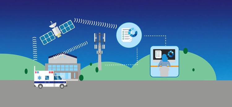 NHs 5G
