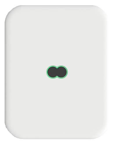 EE 5G WiFi 