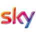 Sky Mobile 5G coverage