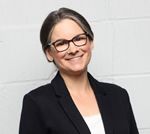 Michelle Donegan