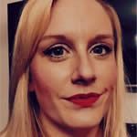 Victoria Woollaston
