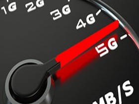 5G vs 4G: No Contest