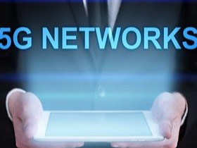 5G UK auction