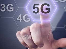 What is Network Slicing?