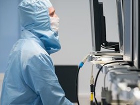 What are Compound Semiconductors?