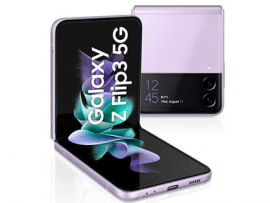 Best 5G flip phones