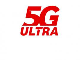 Vodafone 5G Ultra: the network’s take on 5G Standalone explained