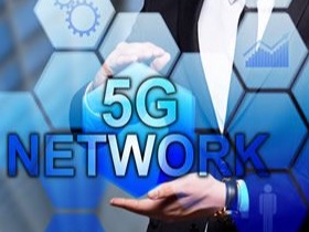 C-Band not mmWave key to 5G rollout
