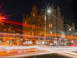 O2: Upgrade to 5G or lose out on savings of £6 billion