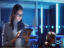 Ethernet-based tech provides answer to 5G’s fronthaul question