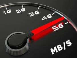 Quortus gets to the core of AutoAir’s 5G for automated cars