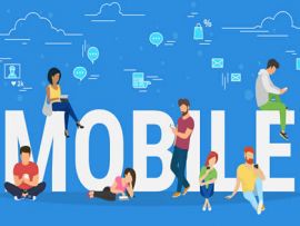 5G could “transform” university campuses, says UK academic