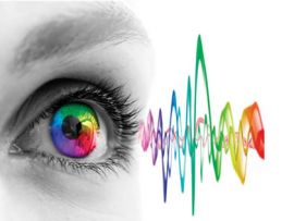 694 to 960 MHz capacity benefits small compared to 5G, report finds