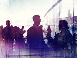 Reasons to be cheerful: Bain dispels 5G ‘fallacies’
