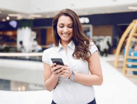Vilicom and Mavenir combine forces to improve indoor 4G and 5G connectivity