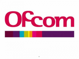 Rules for the second 5G spectrum auction are now confirmed