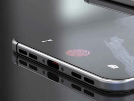 Apple reportedly mulling 5G iPhone launch delay