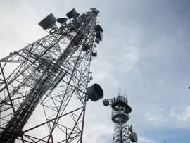 UK Government issues guide to counter bogus 5G health conspiracy theories