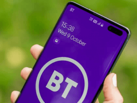 Nokia is set to become the biggest supplier of 5G equipment to BT