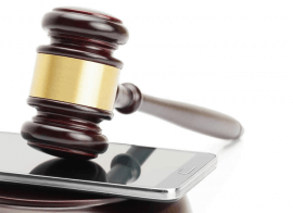 Final 5G spectrum auction results announced by Ofcom