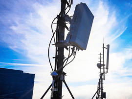 EE plans to offer 5G coverage everywhere within 7 years