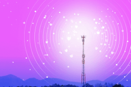 The next 5G spectrum auction is happening soon, and the bidders have been confirmed