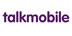 Talkmobile