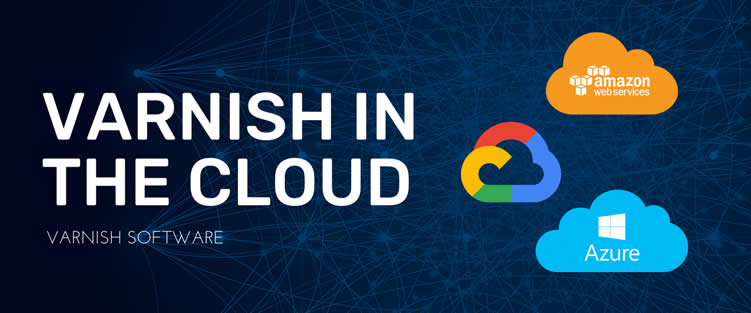 5G cloud