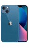 latest image