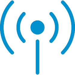 5G Coverage