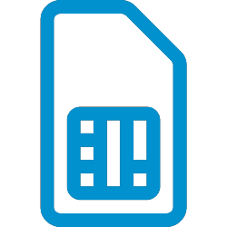 5G Plan