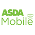 ASDA mobile