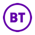 BT Logo
