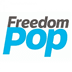 Freedompop 5G Coverage