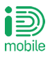 iD Logo