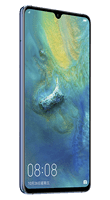 Huawei Mate 20X