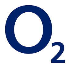 O2 Network