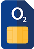 Micro SIM card