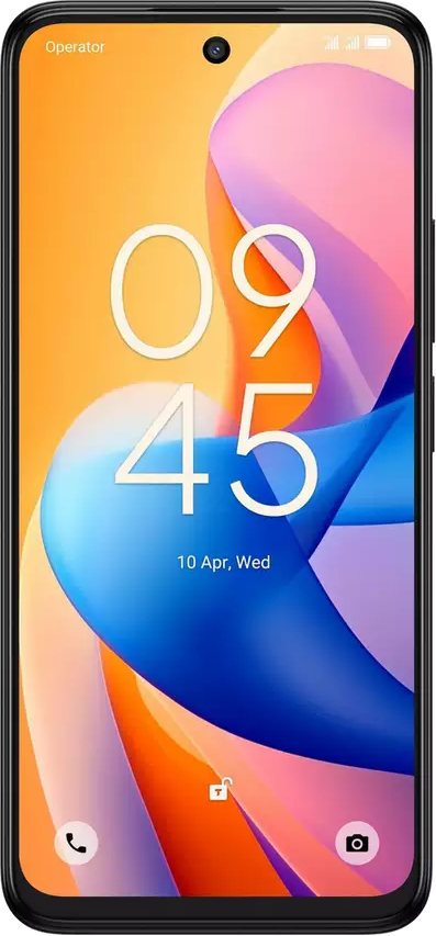 TCL 60R 5G